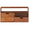 Product Thumbnail Image 2 of 13