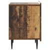 Product Thumbnail Image 6 of 10