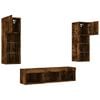 Product Thumbnail Image 6 of 18