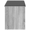 Product Thumbnail Image 6 of 12