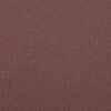 Product Thumbnail Image 13 of 21