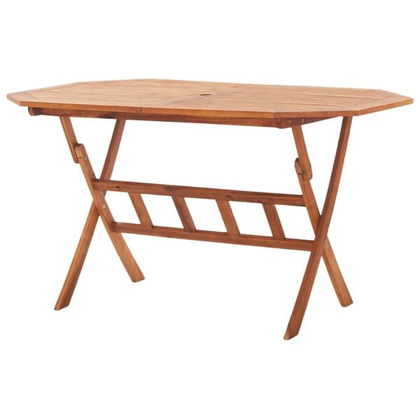 Showing Product Image 4 of 8
