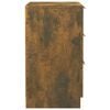 Product Thumbnail Image 7 of 11