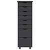 Product Thumbnail Image 5 of 10