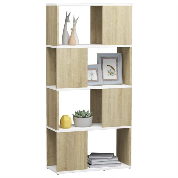 Showing Product Image 4 of 8