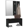 Product Thumbnail Image 4 of 8