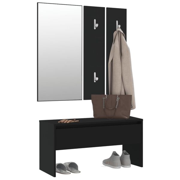 Showing Product Image 4 of 8