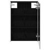 Product Thumbnail Image 7 of 13