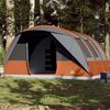 Product Thumbnail Image 2 of 17