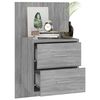 Product Thumbnail Image 7 of 8