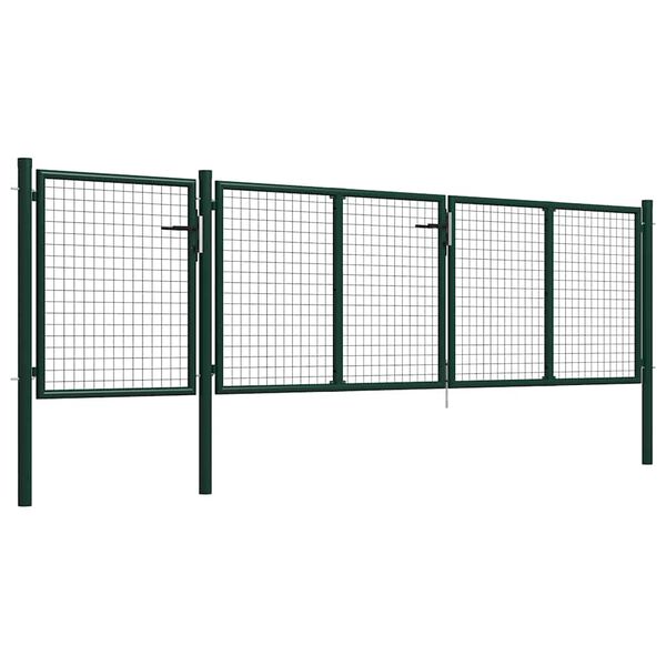 Showing Product Image 2 of 5