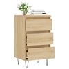 Product Thumbnail Image 4 of 12