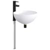 Product Thumbnail Image 4 of 9