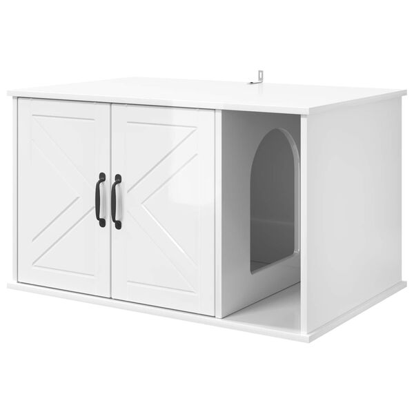 Showing Product Image 1 of 13