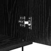 Product Thumbnail Image 9 of 16