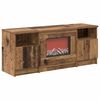Product Thumbnail Image 2 of 11