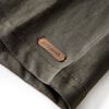 Product Thumbnail Image 5 of 7