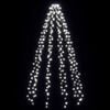 Product Thumbnail Image 4 of 7