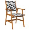 Product Thumbnail Image 3 of 6