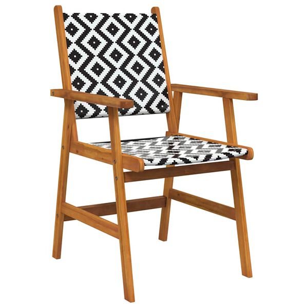 Showing Product Image 3 of 6