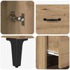 Product Thumbnail Image 9 of 14