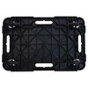 Product Thumbnail Image 10 of 11