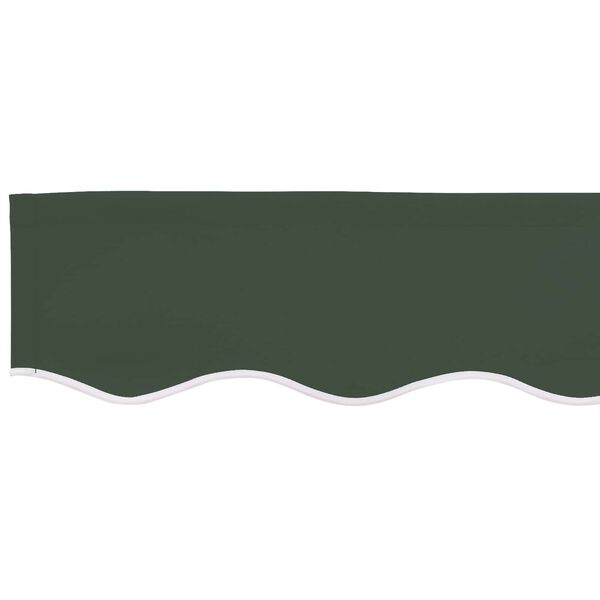 Showing Product Image 4 of 7