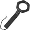 Product Thumbnail Image 2 of 6