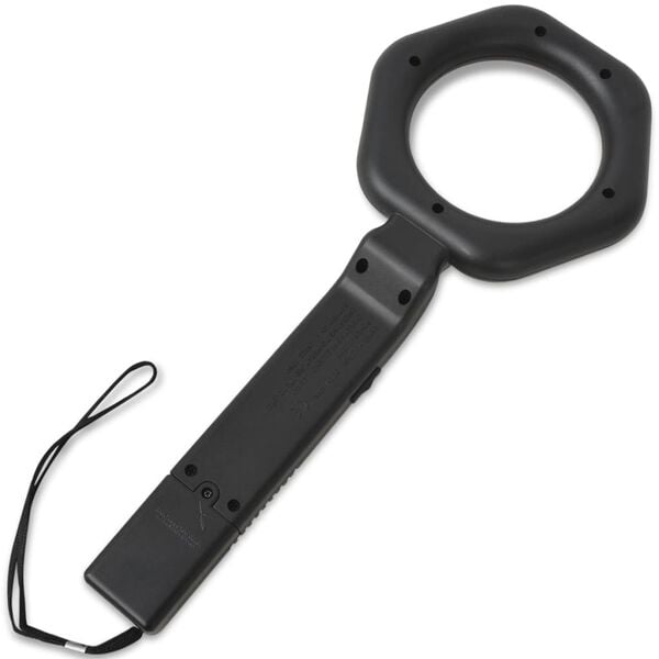 Showing Product Image 2 of 6