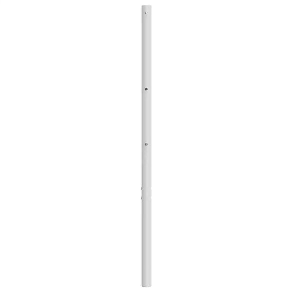 Showing Product Image 4 of 7