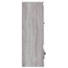 Product Thumbnail Image 6 of 11