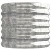 Product Thumbnail Image 4 of 6