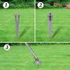 Product Thumbnail Image 3 of 11