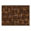 Product Thumbnail Image 6 of 10