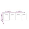 Product Thumbnail Image 8 of 8