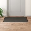 Product Thumbnail Image 2 of 6