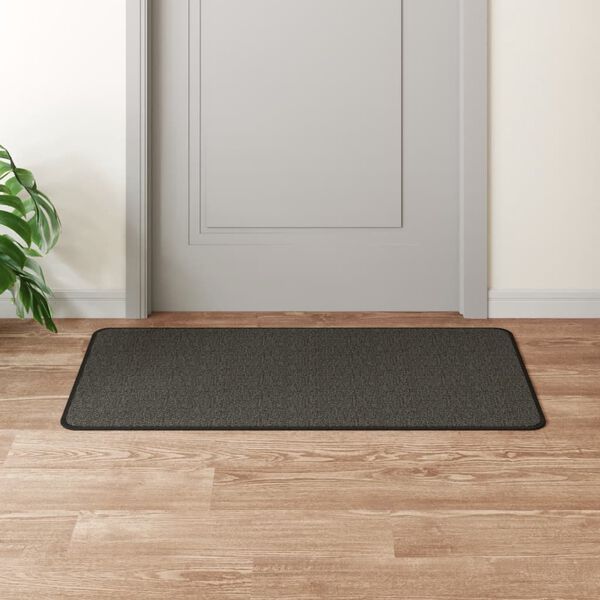Showing Product Image 2 of 6