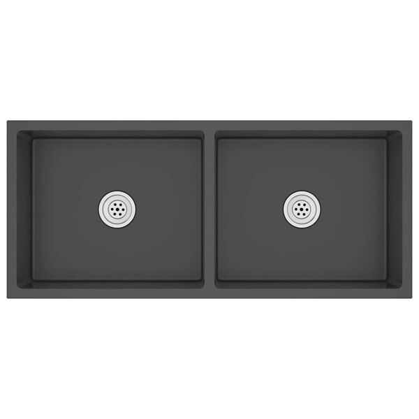 Showing Product Image 1 of 11