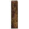 Product Thumbnail Image 3 of 7