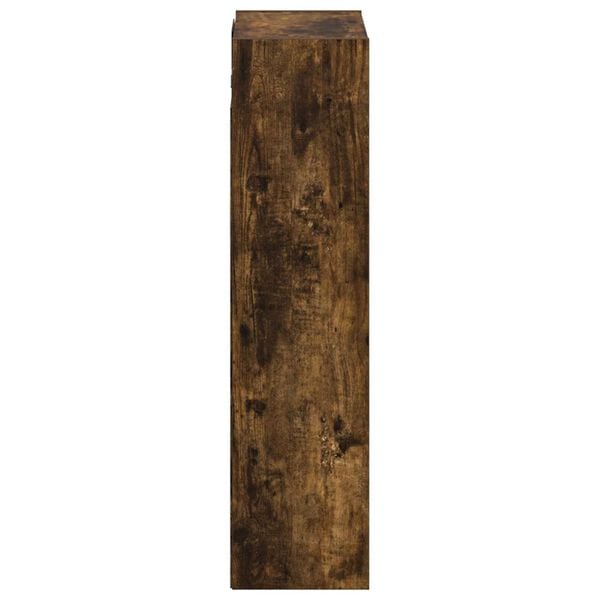 Showing Product Image 3 of 7