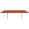 Product Thumbnail Image 3 of 11