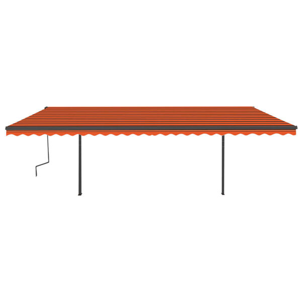 Showing Product Image 3 of 11