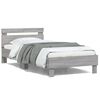 Product Thumbnail Image 2 of 15
