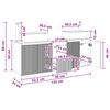 Product Thumbnail Image 13 of 14