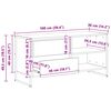 Product Thumbnail Image 12 of 12