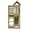 Product Thumbnail Image 5 of 9