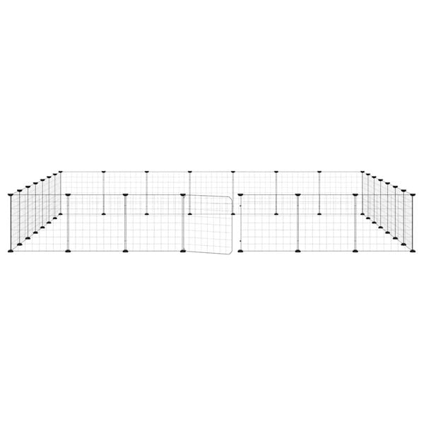 Showing Product Image 4 of 9