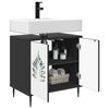 Product Thumbnail Image 3 of 12