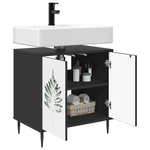 Showing Product Image 3 of 12