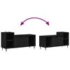 Product Thumbnail Image 10 of 13